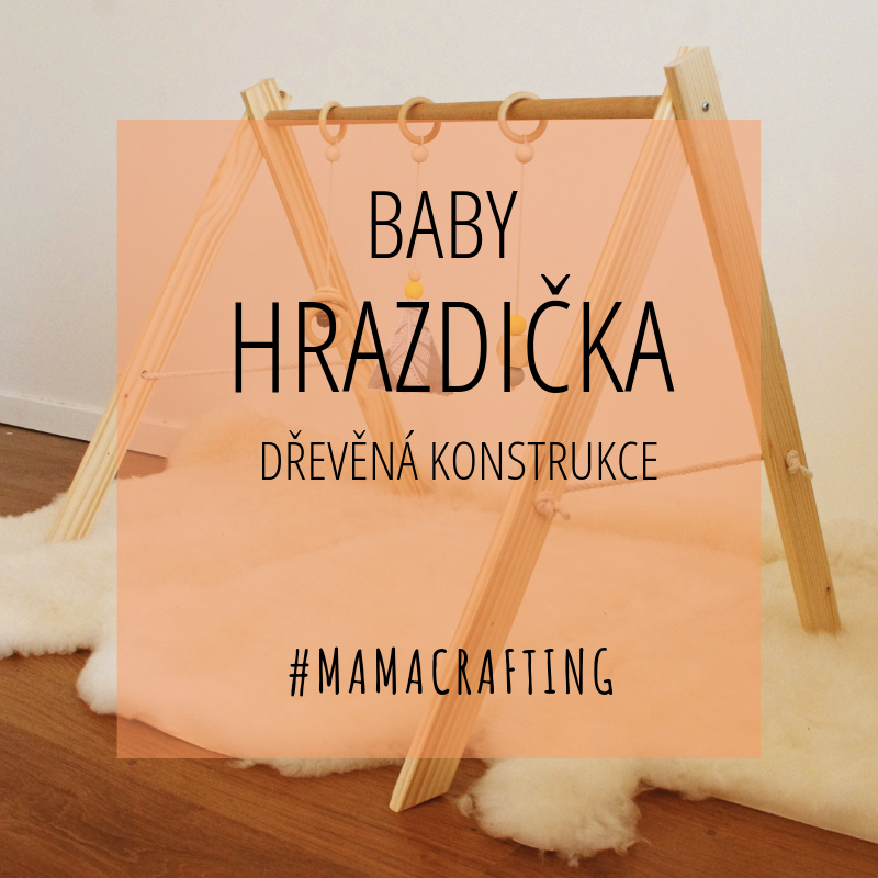 Baby hrazdička_návod_benner (2)